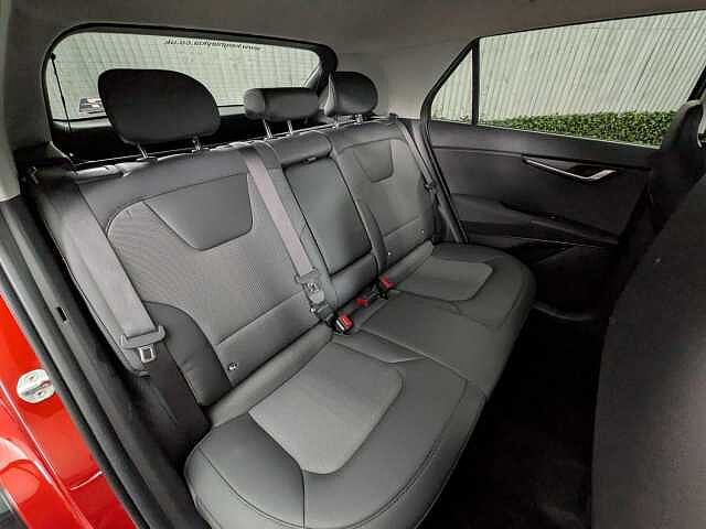 Kia Niro 64.8kWh 3 Auto 5dr