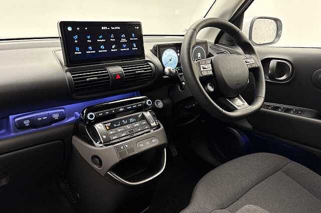 Hyundai TUCSON 1.6 T-GDi N Line S SUV 5dr Petrol Manual Euro 6 (s/s) (160 ps)