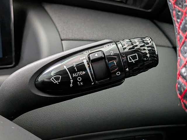 Hyundai TUCSON 1.6 T-GDi N Line Euro 6 (s/s) 5dr Shimmering Silver
