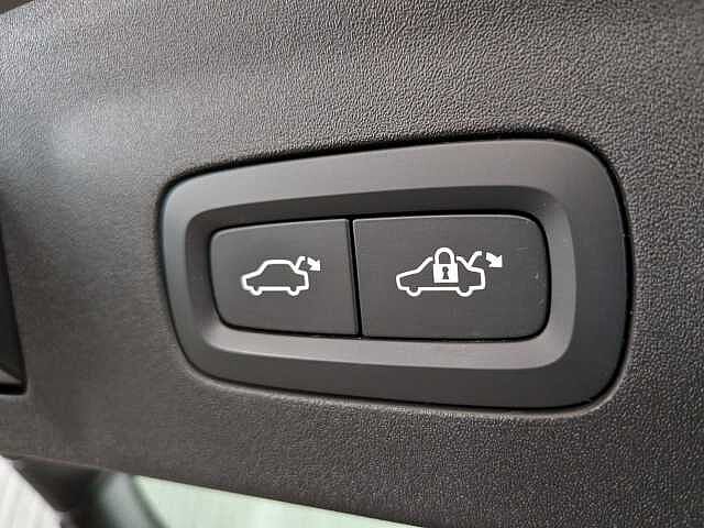 Polestar Polestar 2 Single Motor 78kWh Long Range Fastback Auto FWD 5dr