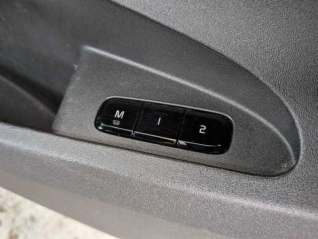 Polestar Polestar 2 Single Motor 78kWh Long Range Fastback Auto FWD 5dr