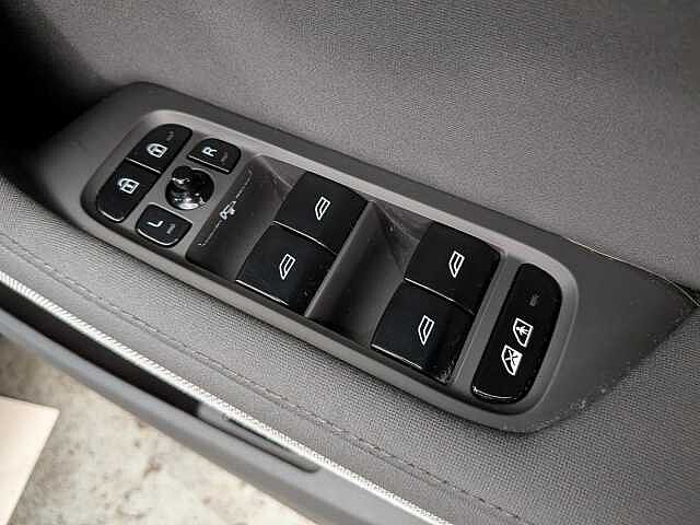 Polestar Polestar 2 Single Motor 78kWh Long Range Fastback Auto FWD 5dr
