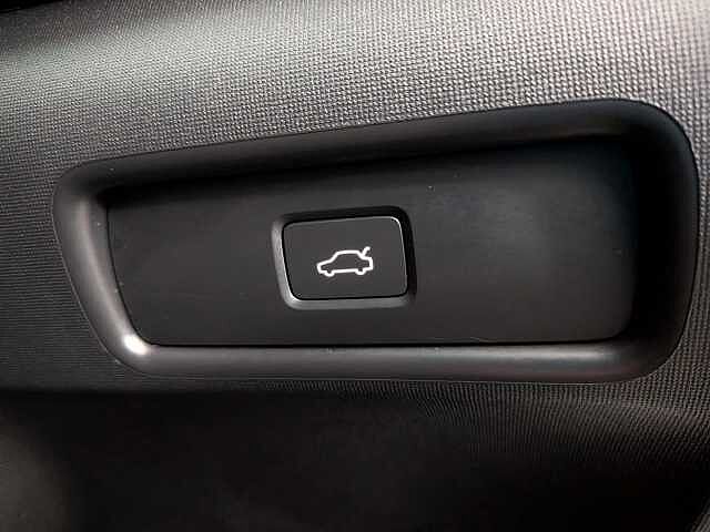 Polestar Polestar 2 Single Motor 78kWh Long Range Fastback Auto FWD 5dr