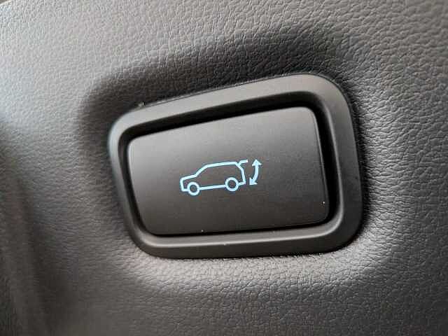 Hyundai IONIQ 5 84kWh N Line Auto 5dr
