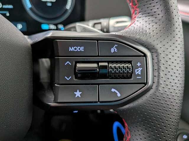 Hyundai IONIQ 5 84kWh N Line Auto 5dr