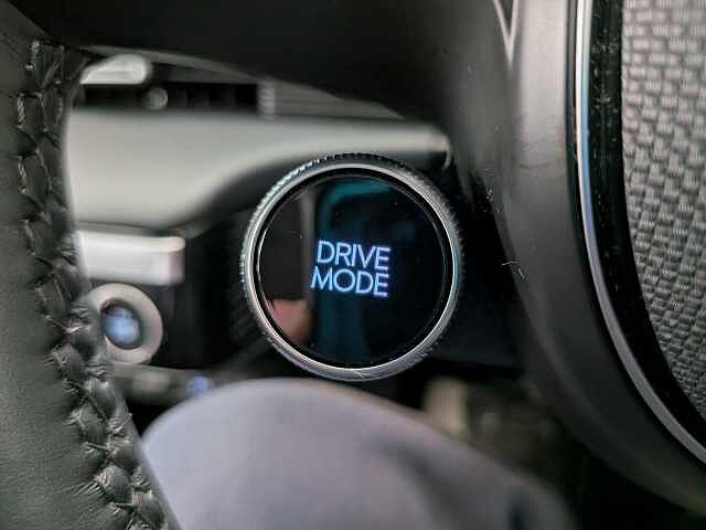 Hyundai IONIQ 5 58kWh Premium Hatchback 5dr Electric Auto (170 ps)