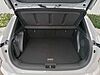 Hyundai KONA 1.6 h-GDi N Line S DCT Euro 6 (s/s) 5dr Cyber Grey