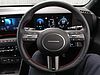 Hyundai KONA 1.6 h-GDi N Line S DCT Euro 6 (s/s) 5dr Cyber Grey