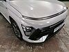Hyundai KONA 1.6 h-GDi N Line S DCT Euro 6 (s/s) 5dr Cyber Grey