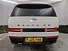 Hyundai SANTA FE 1.6 T-GDi 13.8kWh Calligraphy Auto 4WD Euro 6 (s/s) 5dr Cyber Sage