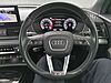 Audi Q5 2.0 TFSI 45 S line S Tronic quattro Euro 6 (s/s) 5dr Glacier White