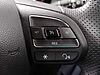 MG MG3 1.5 VTi-TECH Exclusive Nav Euro 6 (s/s) 5dr Arctic White