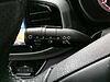 MG MG3 1.5 VTi-TECH Exclusive Nav Euro 6 (s/s) 5dr Arctic White