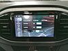 MG MG3 1.5 VTi-TECH Exclusive Nav Euro 6 (s/s) 5dr Arctic White