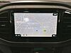 MG MG3 1.5 VTi-TECH Exclusive Nav Euro 6 (s/s) 5dr Arctic White