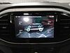 MG MG3 1.5 VTi-TECH Exclusive Nav Euro 6 (s/s) 5dr Arctic White