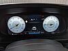 Hyundai BAYON 1.0 T-GDi Ultimate Euro 6 (s/s) 5dr Mangrove Green