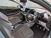 Hyundai BAYON 1.0 T-GDi Ultimate Euro 6 (s/s) 5dr Mangrove Green