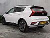 Hyundai BAYON 1.0 T-GDi Ultimate DCT Euro 6 (s/s) 5dr Atlas White