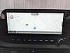 Hyundai BAYON 1.0 T-GDi Premium DCT Euro 6 (s/s) 5dr Aurora Grey