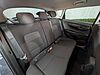 Hyundai BAYON 1.0 T-GDi Premium DCT Euro 6 (s/s) 5dr Aurora Grey