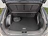 Hyundai KONA 65.4kWh N Line S Auto 5dr Ecotronic Grey