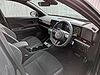 Hyundai KONA 65.4kWh N Line S Auto 5dr Ecotronic Grey