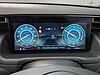 Hyundai TUCSON 1.6 h T-GDi N Line Auto Euro 6 (s/s) 5dr Serenity White