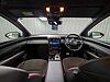 Hyundai TUCSON 1.6 h T-GDi N Line Auto Euro 6 (s/s) 5dr Serenity White