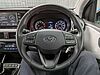 Hyundai I10 1.0 Premium Euro 6 (s/s) 5dr Blue