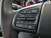 Hyundai I10 1.0 Premium Euro 6 (s/s) 5dr Blue