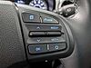Hyundai I10 1.0 Premium Euro 6 (s/s) 5dr Blue