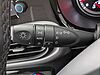 Hyundai I10 1.0 Premium Euro 6 (s/s) 5dr Blue