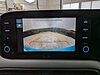 Hyundai I10 1.0 Premium Euro 6 (s/s) 5dr Blue