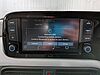 Hyundai I10 1.0 Premium Euro 6 (s/s) 5dr Blue