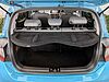 Hyundai I10 1.0 Premium Euro 6 (s/s) 5dr Blue