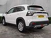 Suzuki S-CROSS 1.5h Motion AGS Euro 6 (s/s) 5dr White