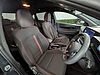 Hyundai I20 1.0 T-GDi N Line S DCT Euro 6 (s/s) 5dr Aurora Grey