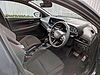 Hyundai I20 1.0 T-GDi N Line S DCT Euro 6 (s/s) 5dr Aurora Grey