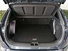Hyundai KONA 1.6 h-GDi N Line S DCT Euro 6 (s/s) 5dr Denim Blue