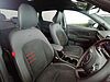 Hyundai KONA 1.6 h-GDi N Line S DCT Euro 6 (s/s) 5dr Denim Blue