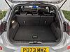 Ford PUMA 1.0T EcoBoost MHEV ST-Line X Euro 6 (s/s) 5dr Solar Silver