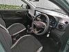 Hyundai I10 1.0 Advance Auto Euro 6 (s/s) 5dr Mangrove Green