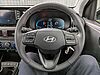 Hyundai I10 1.0 Advance Euro 6 (s/s) 5dr AURORA GREY