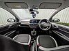 Hyundai I10 1.0 Advance Euro 6 (s/s) 5dr AURORA GREY