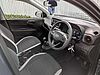 Hyundai I10 1.0 Advance Euro 6 (s/s) 5dr AURORA GREY