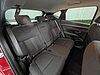 Hyundai TUCSON 1.6 T-GDi Premium Euro 6 (s/s) 5dr Red