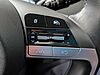 Hyundai TUCSON 1.6 T-GDi Premium Euro 6 (s/s) 5dr Red
