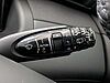 Hyundai TUCSON 1.6 T-GDi Premium Euro 6 (s/s) 5dr Red