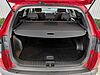 Hyundai TUCSON 1.6 T-GDi Premium Euro 6 (s/s) 5dr Red